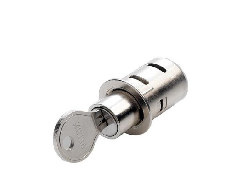 Zámek s klíčkem Velux Zoz 012K