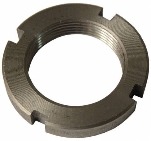

Nakrętka półosi M33x1,5 Ursus C-330 C330