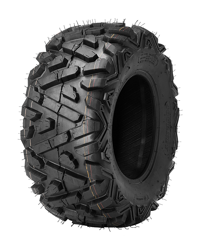 Шина 26X10-14 ATV QUAD Quad P350 26x10, 00-14