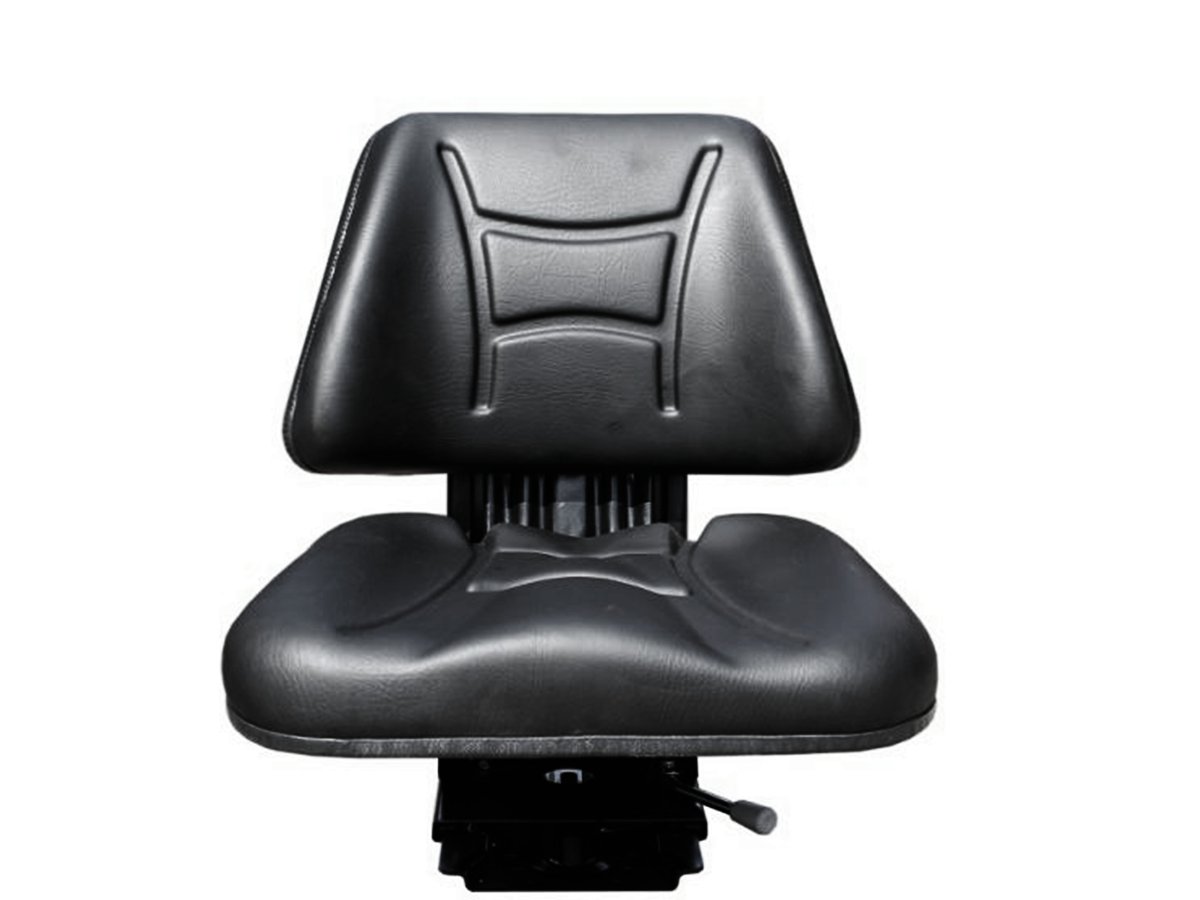 

Siedzenie Dzielone Ursus C330 C360 385 Zetor Mf