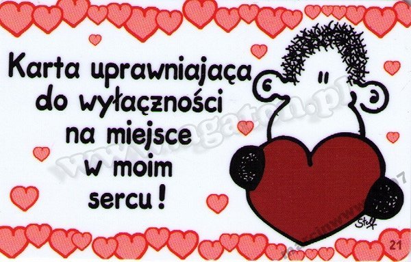 

śmieszna Karta Kredytowa urodziny 18 30 40