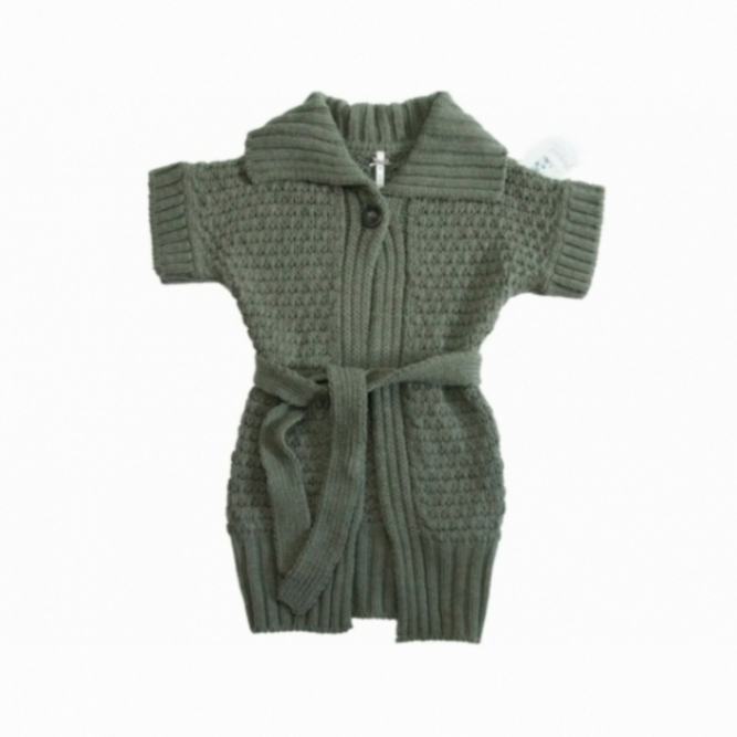 SWETER MAYORAL 7329-023 8L/128 PROMOCJA -50%