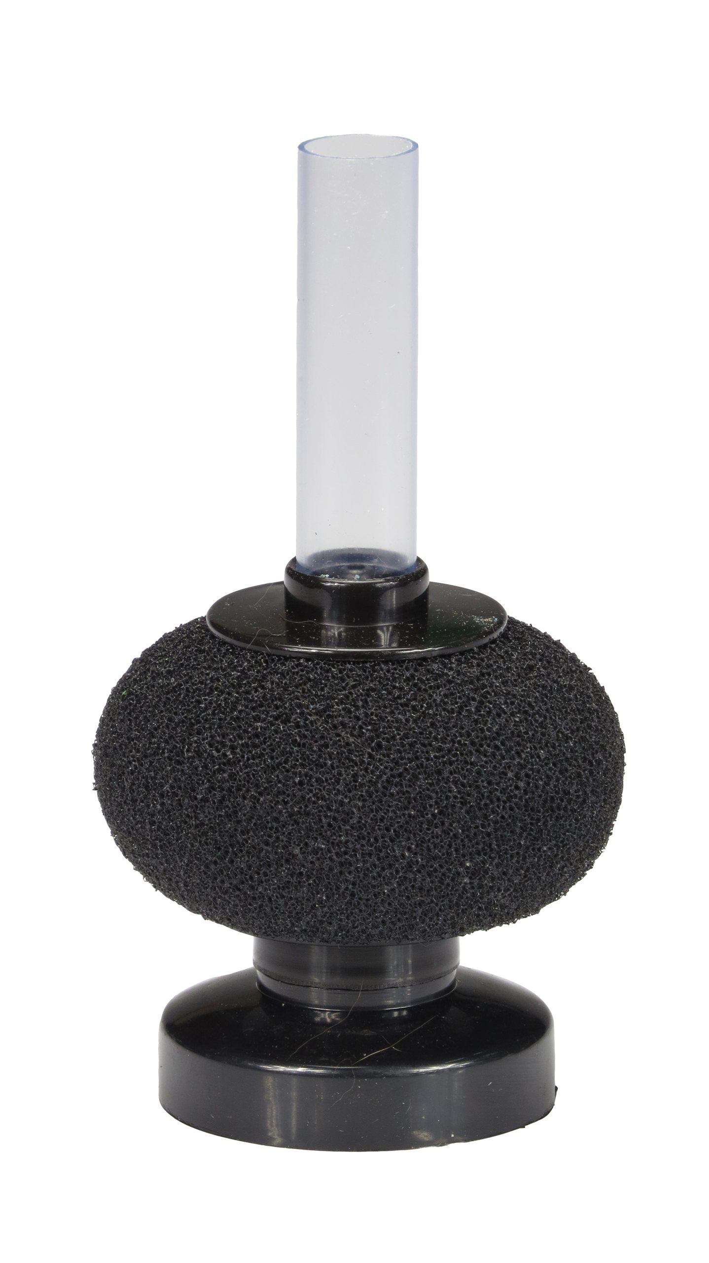 

Aqua Nova Filtr Gąbkowy Do Akwarium NSF-R100L