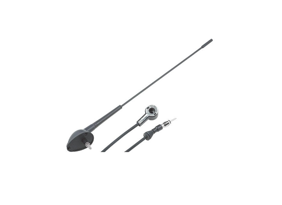 

Uniwersalna Antena Dachowa Alfa Romeo Fiat Lancia