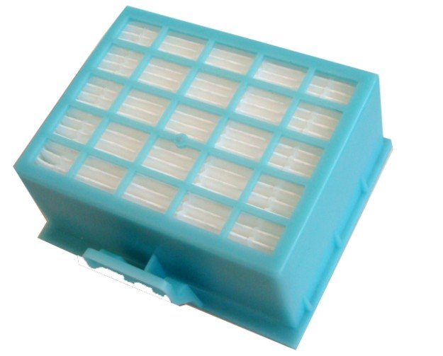 

Filtr Hepa do odkurzacza Bosch GL-20 ProPower 2.0