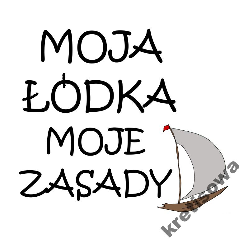

Męska Koszulka Żeglarz Marynarz Pirat Wzory z5a