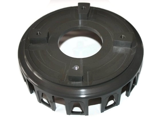 Vonkajší Kôš spojky Suzuki Rmz 250 04-05