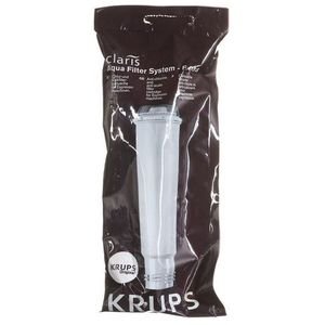 

Krups Filtr Claris F088 ekspres do kawy