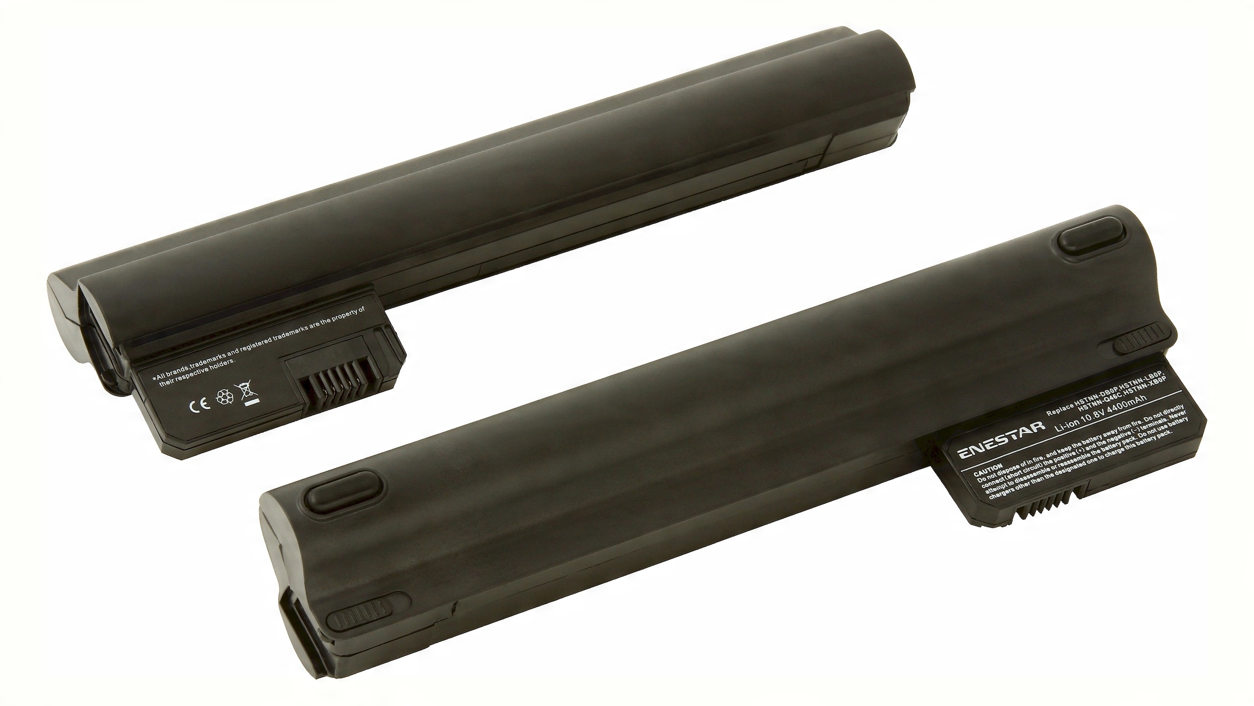 

Bateria Akumulator do Hp Mini 210-1100EW 210-1100
