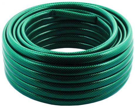 Hadice 3-vrstvá, silná, vyztužená 1'' 50 m WZ150