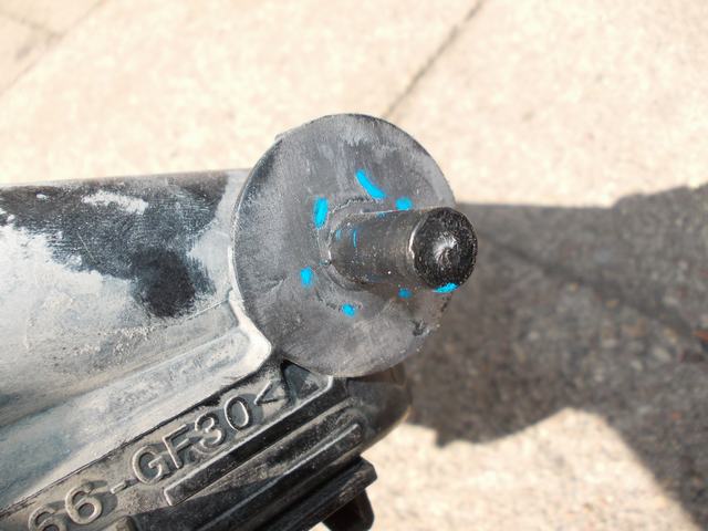 КУЛЕР ИНТЕРКУЛЕР CLIO IV CAPTUR 14496#