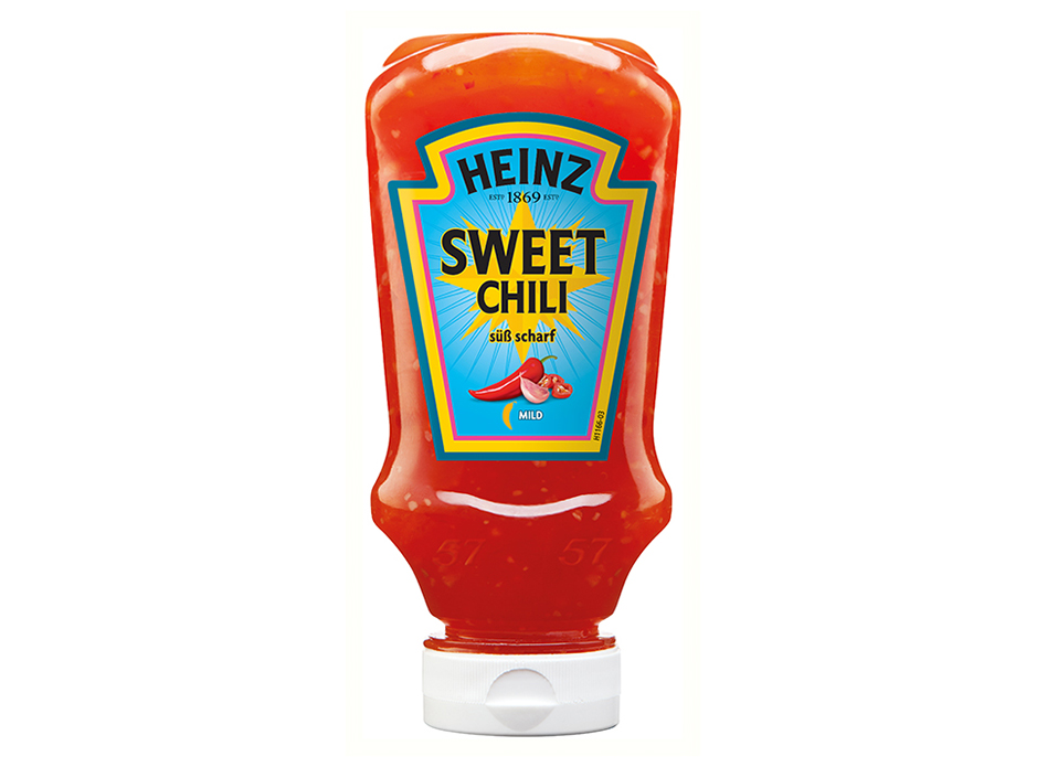 Heinz чили. Heinz чили. соус хайнц острый чили. соус хайнц чили стекло. Heinz чили.