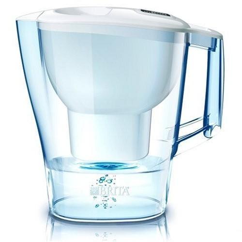 

Dzbanek Brita Aluna Cool + 1 Wklad Filtr Do Wody