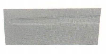 50404011 - Облицовка дверей VITO VIANO W639 03-10 LE