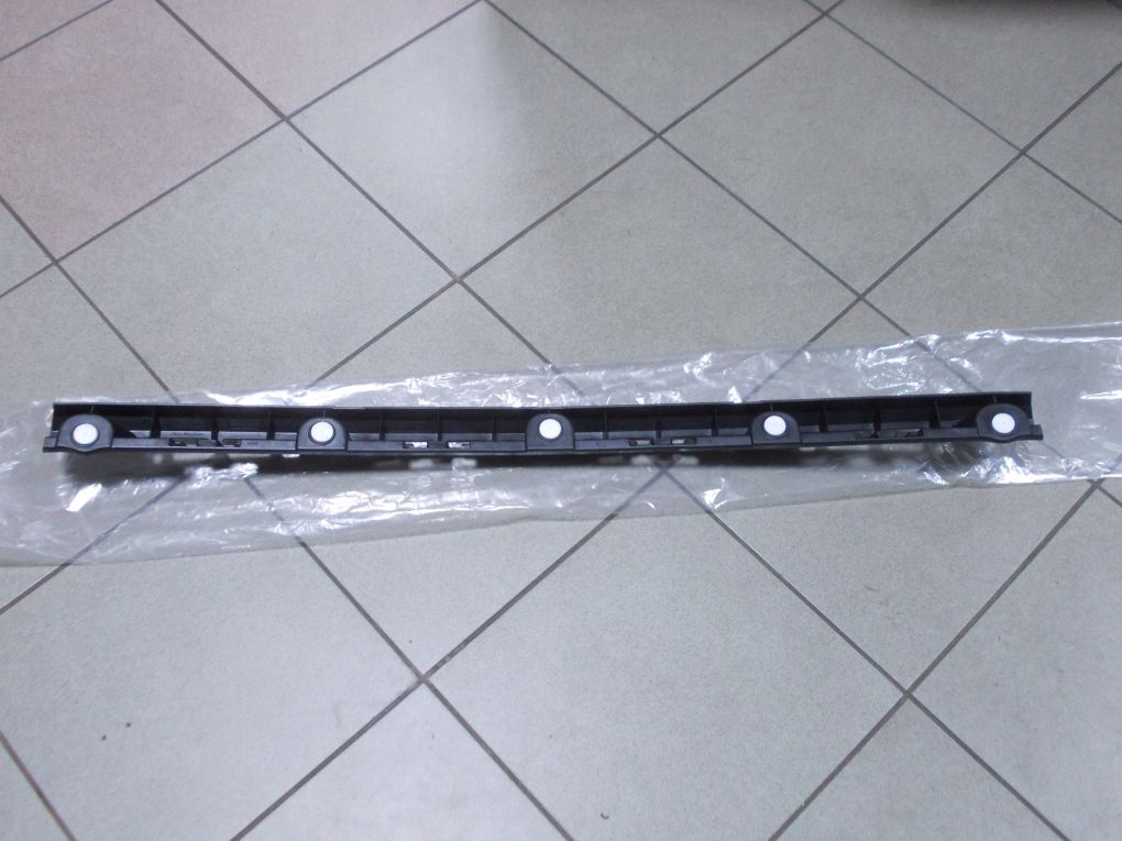 OPEL ZFIRA C III SUPPORT ARRIÈRE NEUF ORIGINAL