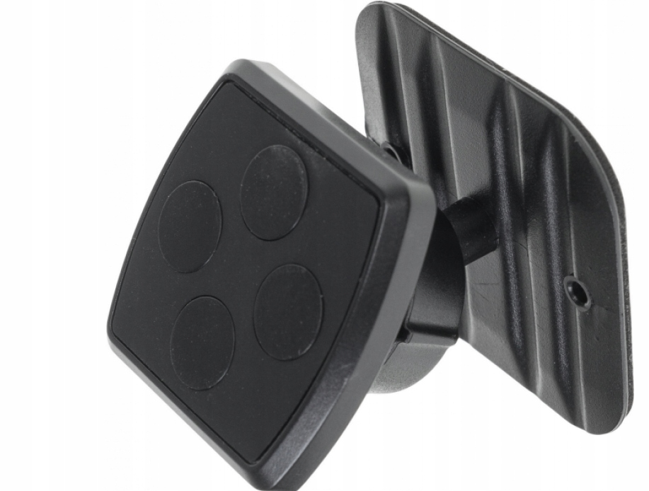 

Accura Hold'n'roll ACC5104