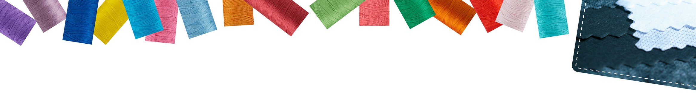 Nici METALIZOWANE do haftu maszynowego GUNOLD Marka inny