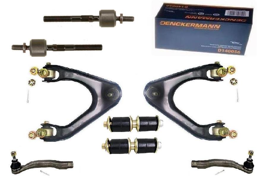 Rameno Spojovací Tyče Honda Accord 90-98 Přední 8KS