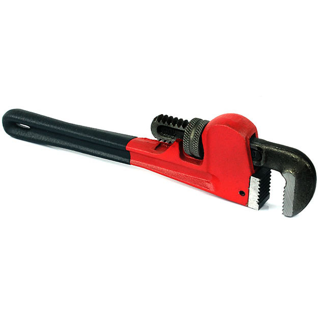 

Klucz Hydrauliczny Do Rur Stilson Żaba 10 cal 250