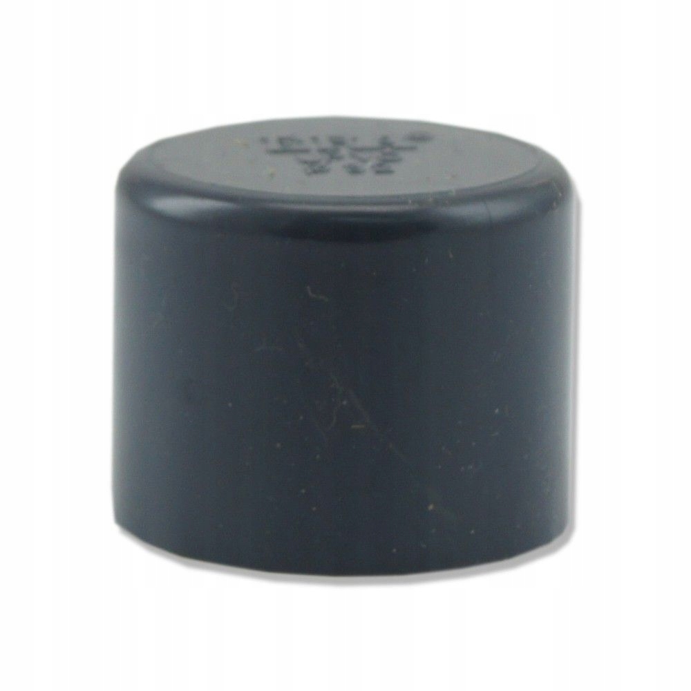 

Zaślepka Pcv 25mm
