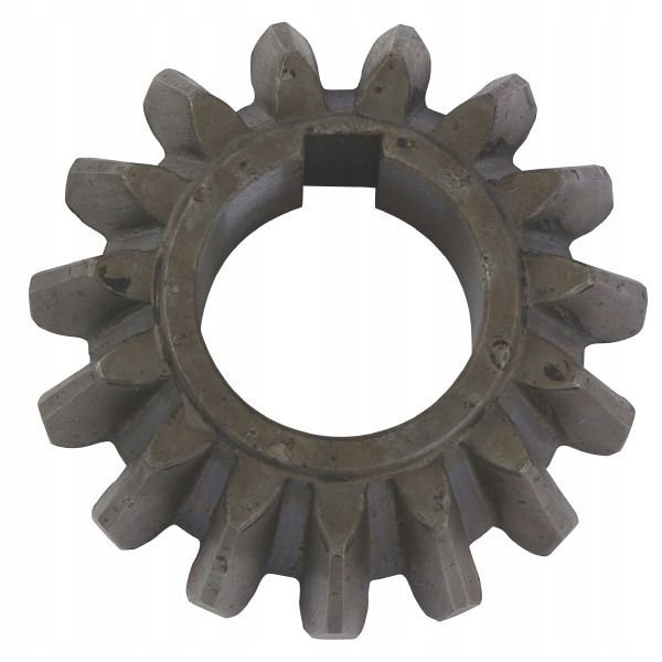 KVF06564900N1 - Коническая шестерня Deutz Z-15 06564900