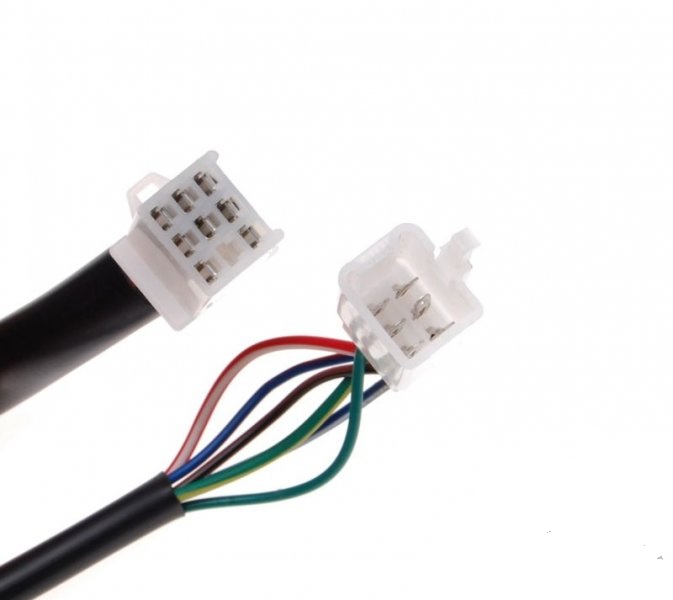 4aa5b3904011ac4ab46b67bfd8d0