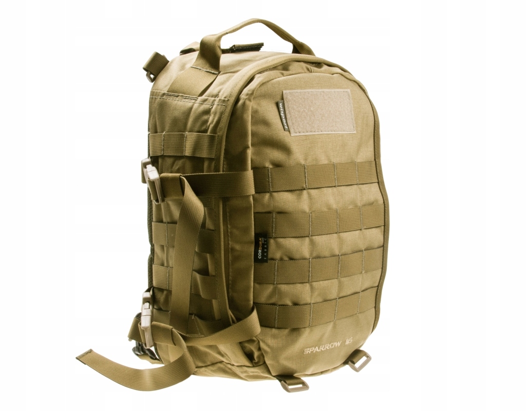 Рюкзак тактический рюкзакова. Рюкзак тактический fortress с напояс. Тактическая сумка-рюкзак rotekors gear rg7701. Huntsman рюкзак тактический оксфорд 600. Рюкзак тактический fortress с напояс сумкой и 2 подсум 40 л.