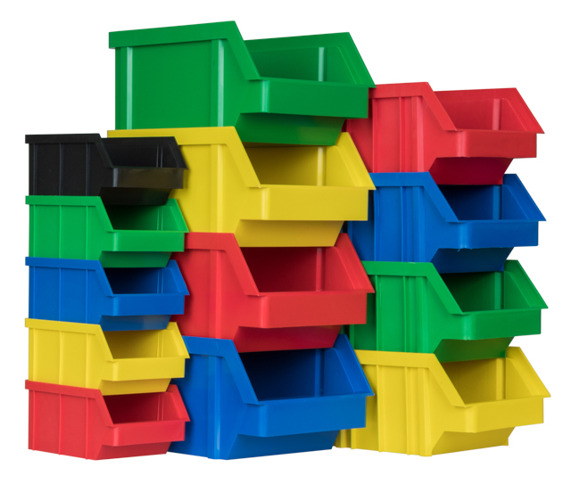 F6962ff24b418f87249b44ba6070