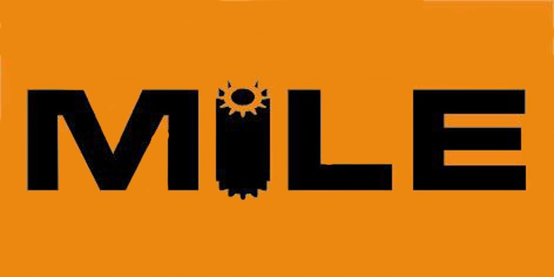 PRZEGUB WEWNĘTRZNY HONDA ACCORD PRELUDE CRV Numer katalogowy części ALL3552