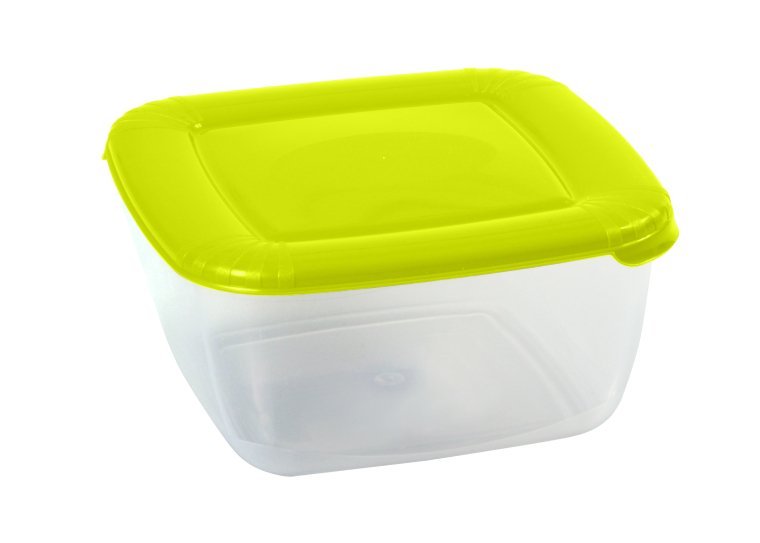 

122703 Domotti Pojemnik Jedzenie Żywność 1,5 L