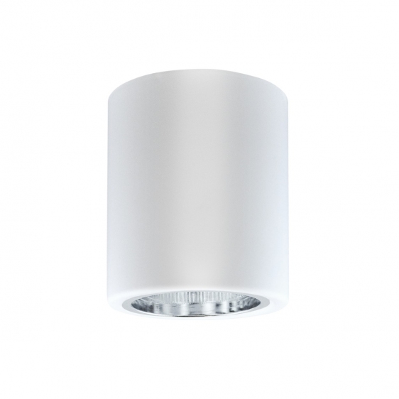 

Oprawa stropowa natynkowa Ceres 13 230V do Led