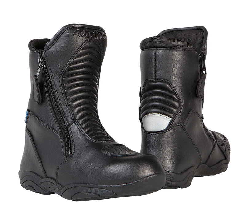 Buty Rebelhorn RIO r. 39 | 5 lat GWARANCJI