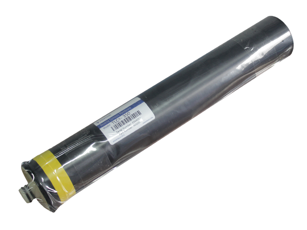 

Membrana TLC-350 Do Systemu Osmozy Ro - Ge Merlin