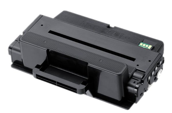 

Toner Do Drukarki Samsung D205L ML3710ND SCX4833FD