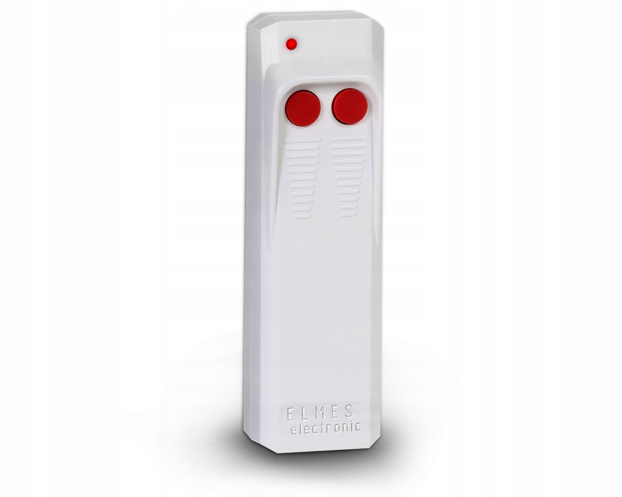 Pilot Elmes Elektronik AN200H 433,92 MHz