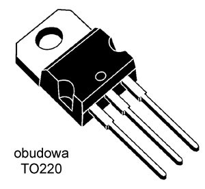 [STcs] 79M05 Ct stabilizator 5V, 0,5A (ns)