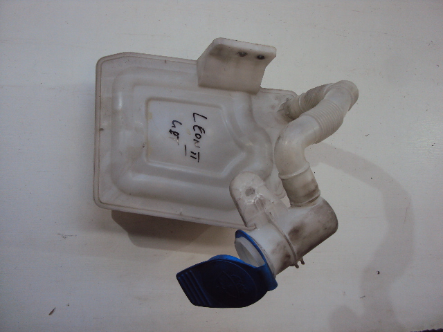 БАЧОК ОМЫВАТЕЛЯ SEAT LEON II LIFT