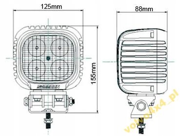 F57ba01d4114b0870e62dc9d6e70