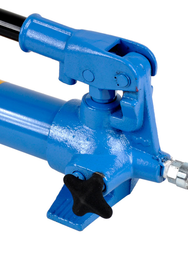 E609d28d4c3794962db15c75f870