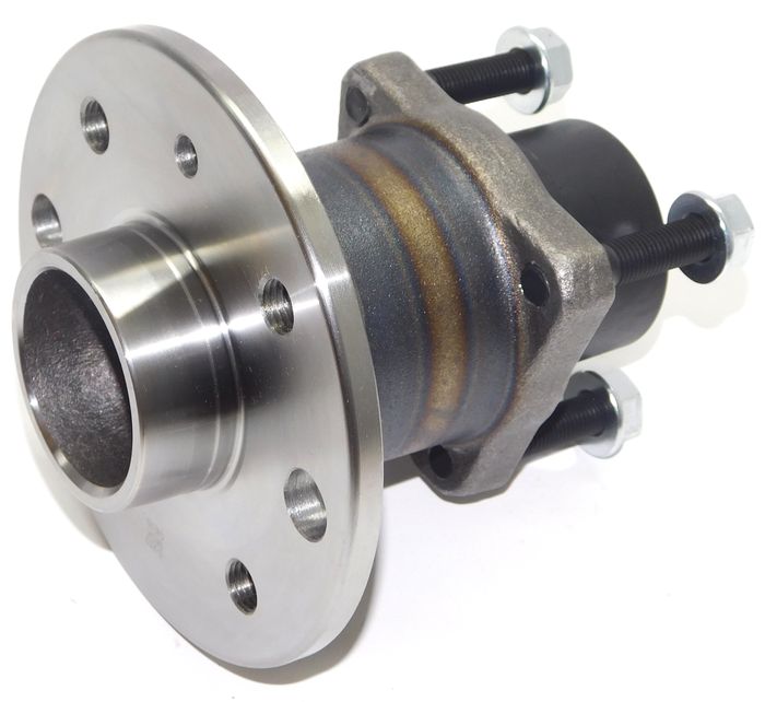 PIASTA KOLA LOZYSKO TYL OPEL ASTRA II G ABS 4sruby Part number 1604003ATP