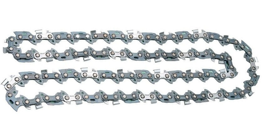 

Makita Łańcuch Tnący 40cm 56 3/8" 1,3