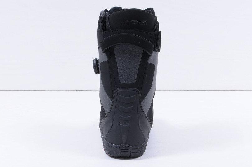 Buty HEAD Seven BOA sezon 2018/2019 / 260 mm Marka Head