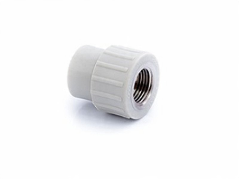 

..:: Złączka G/w fi 20x3/4 Polipropylen Pp q2
