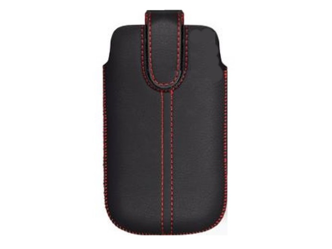 

Etui Samsung Galaxy S3 S4 S5 mini S6 S7 Edge S8 +