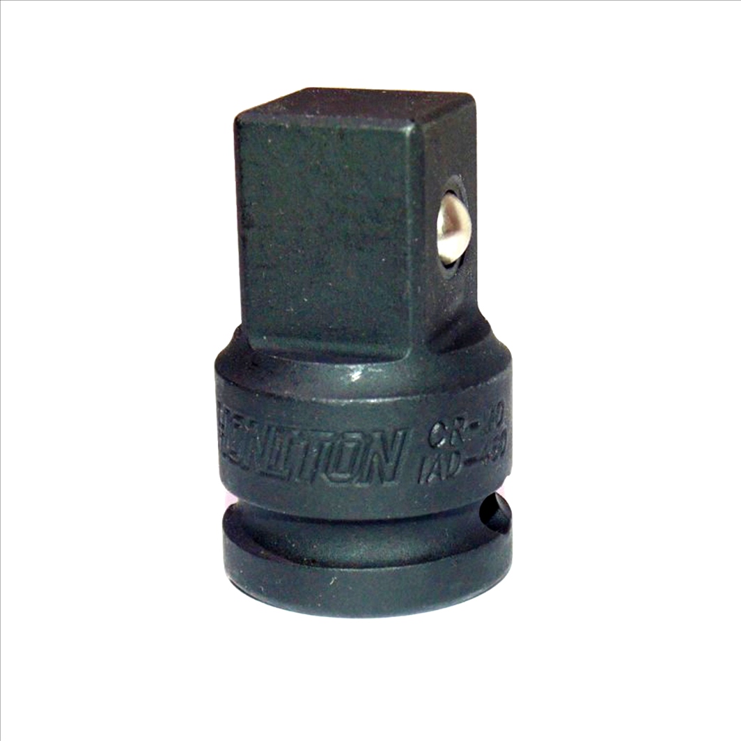 

Redukcja Udarowa Adapter Klucza 3/4 Na 1' Honiton