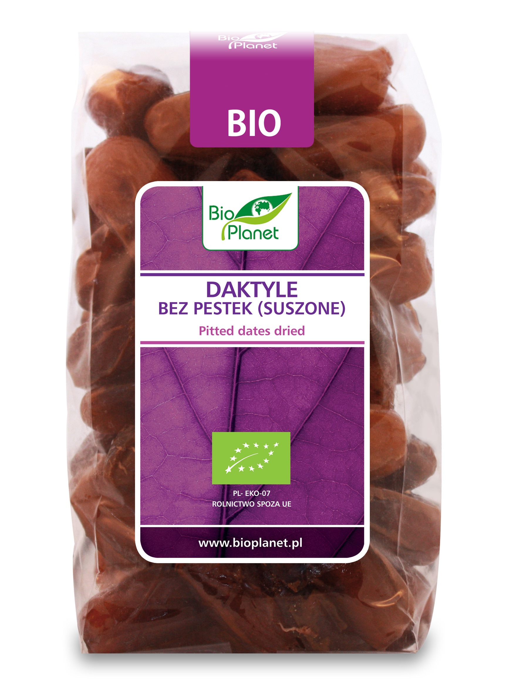 Семена микрозелень кориандр гавриш, bio greens. Гавриш микрозелень семена. "биомастер - для клубники, 0,5л" органическое удобрение. Биомастер клубника 0. Руккола семена руккола.