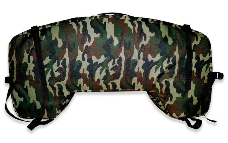КВАДРОЦИКЛ СУМКА ДЛЯ КВАДРОЦИКЛА ATV CAMO QUAD FRONT БЕСПЛАТНО купить ...