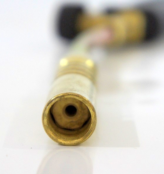 PALNIK GAZOWY DEKARSKI 3- DYSZE [70262] Marka Falon-Tech