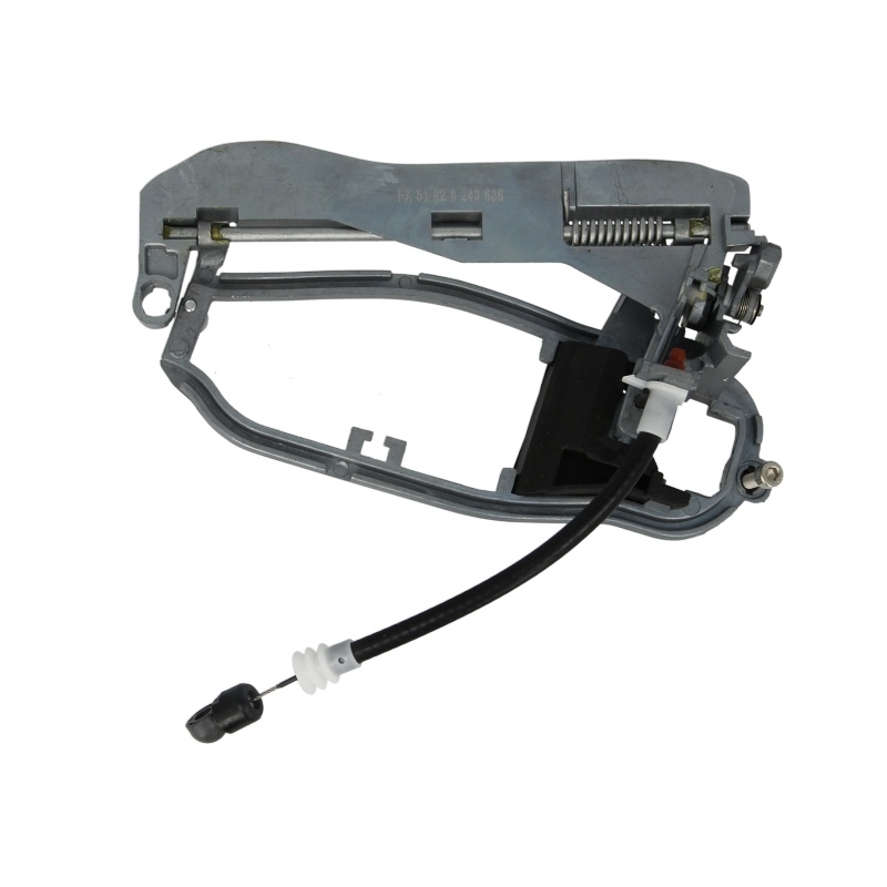 ручка передней левой для bmw x5 e53. X5 e53 ручка двери. механизм ручки двери бмв x5. E53 механизм ручки. ручка двери bmw x5 e53.