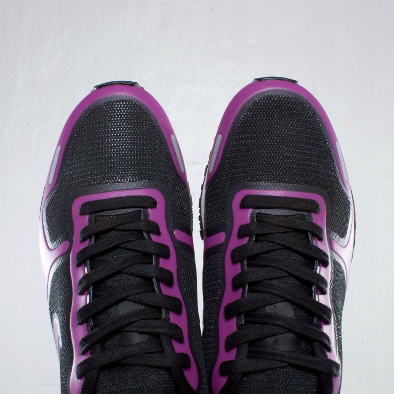 Nike air hot sale vortex fuse